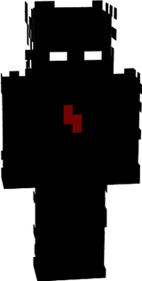 yozp