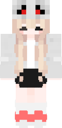 Preview of texture: 用案ぢdおｔ