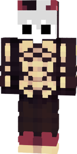 dddddddddddddddddddddddddddd