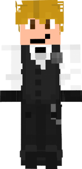 ad