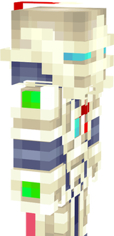 Templar