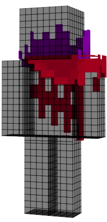 Preview of texture: d