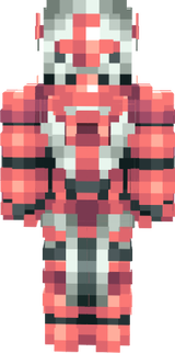 gabriel