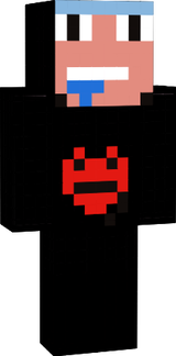 ika