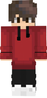 red_sweeters_mc