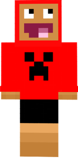 Polentafriaaa