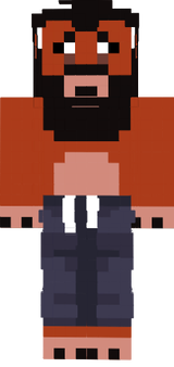 housut