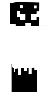 licknubraine 303