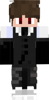 efe skin