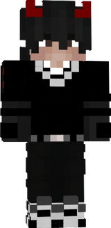 jkpl