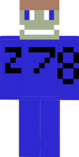 bbb