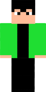 はりゅう