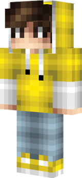 SURIX