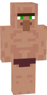 dhashdashd