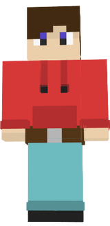 Bloxd.io