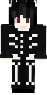 ;