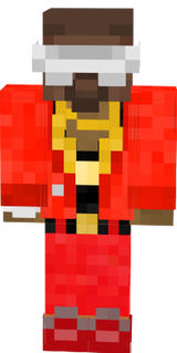 ye