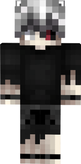 sb