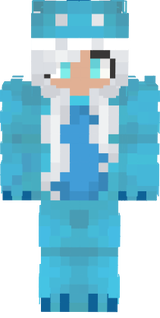 adsas