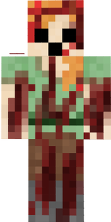 booby1545