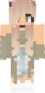Gue
