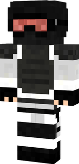 obscura_agent
