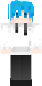 sukepan