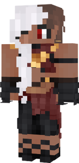 dsads