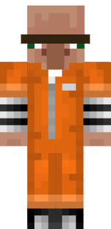 rodrigues