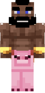 zenci