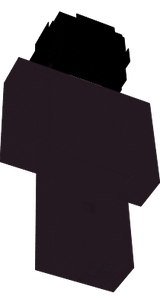 AAA