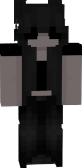 minecraftme