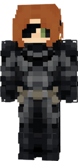 ada
