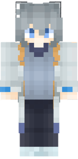 mi