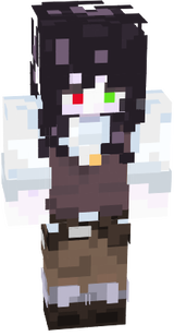 rivarile