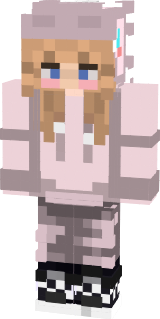 Wikizwo6