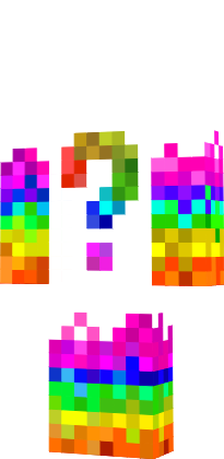 Preview of texture: Raimbow