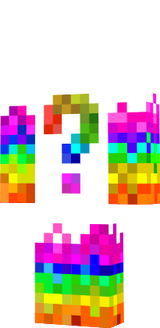 Raimbow