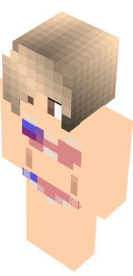Preview of texture: d
