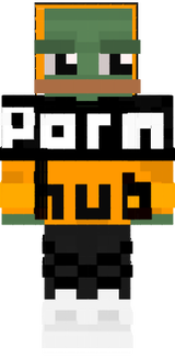 PEPEGA