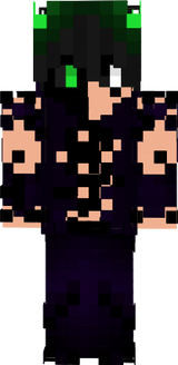 Roni 87