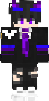 RC