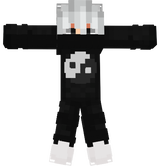 gefds