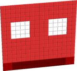 Scp