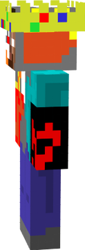 da