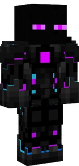 Caca