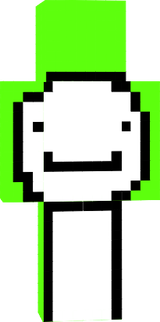 １