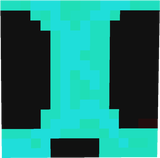 y5engdnfg