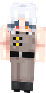 osnova 2