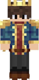 fleetb